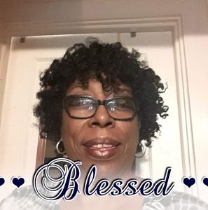 Meet your Posher, Cathy